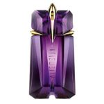 اسانس عطر الین موگلر | Mugler Alien