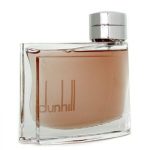 عطر دانهیل قهوه ای