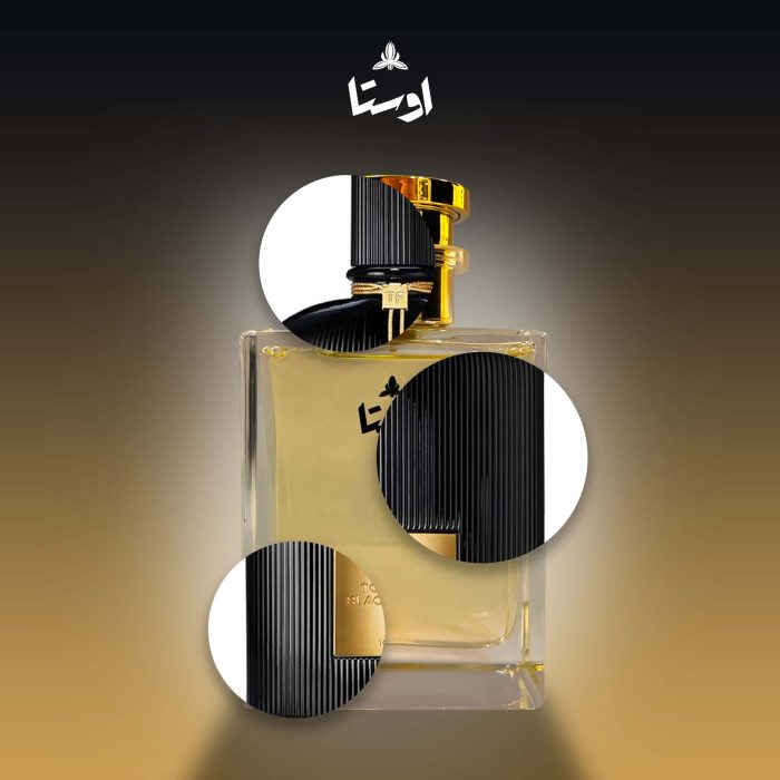 عطر تام فورد بلک ارکید