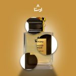 عطر تام فورد توباکو وانیل