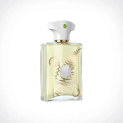 عطر آمواج براکن | AMOUAGE - Bracken Man