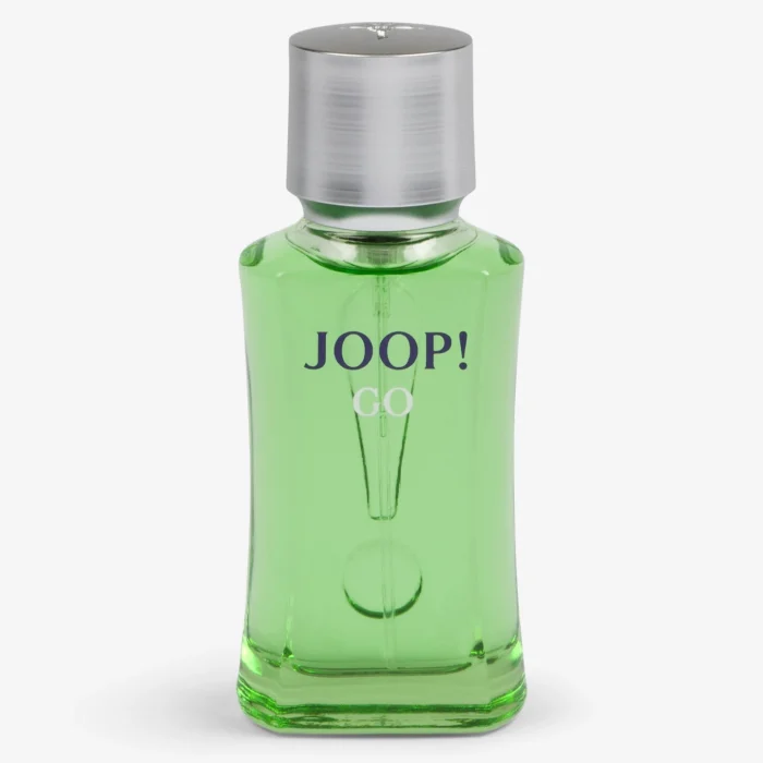 چوب سبز نایت | Joop! green night