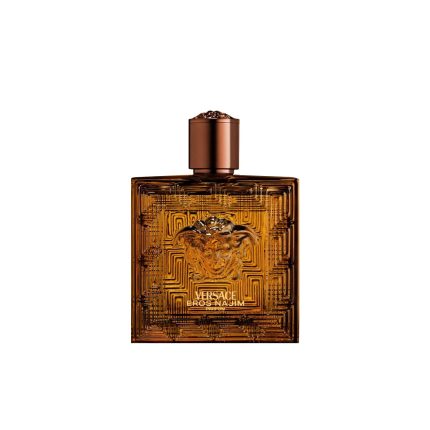 ورساچه اروس نجیم | Versace Eros Najim