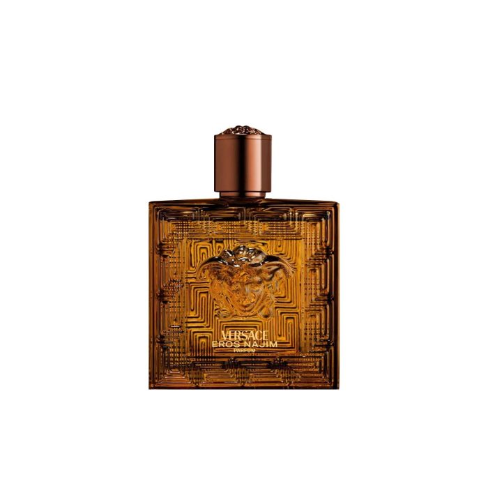 ورساچه اروس نجیم | Versace Eros Najim